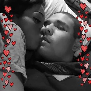 Meet your Posher, Samuel